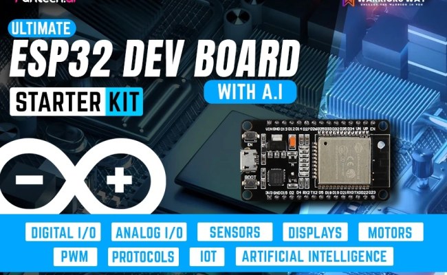 Stack Vs Heap Memory: Understanding Memory Allocation In Programming – Pantech.AI