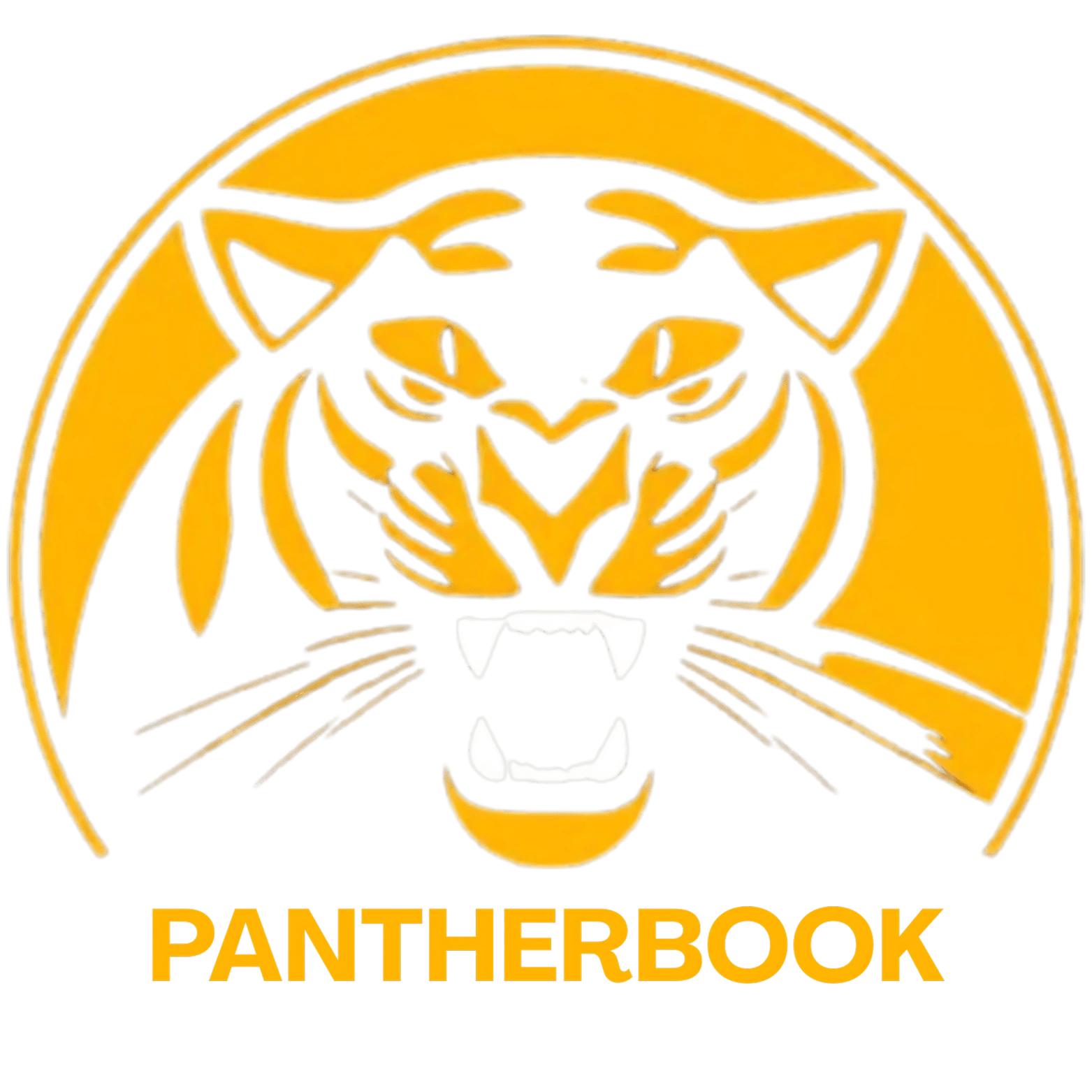 pantherbook | pantherbook id | pantherbook best betting id provider