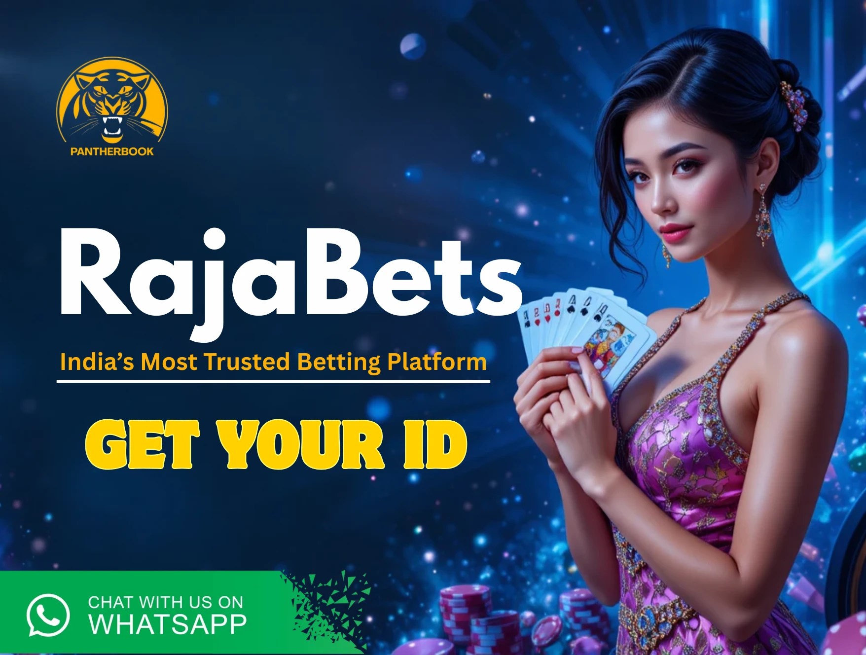 RajaBets