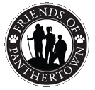 Friends of Panthertown