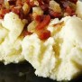 Do Mashed Potatoes Go Bad? - Pantry Tips