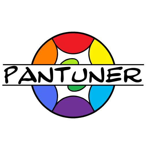 Pantuner, Inc.