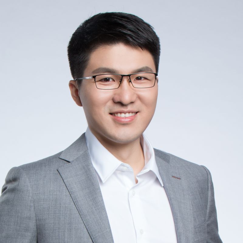 Panweihit Wei Pan Github - Best Colorful Wallpapers in 4K