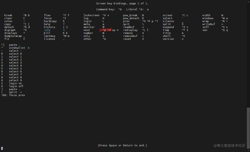 Linuxscreen Linuxscreen Github - Premium City Texture Gallery - 4K