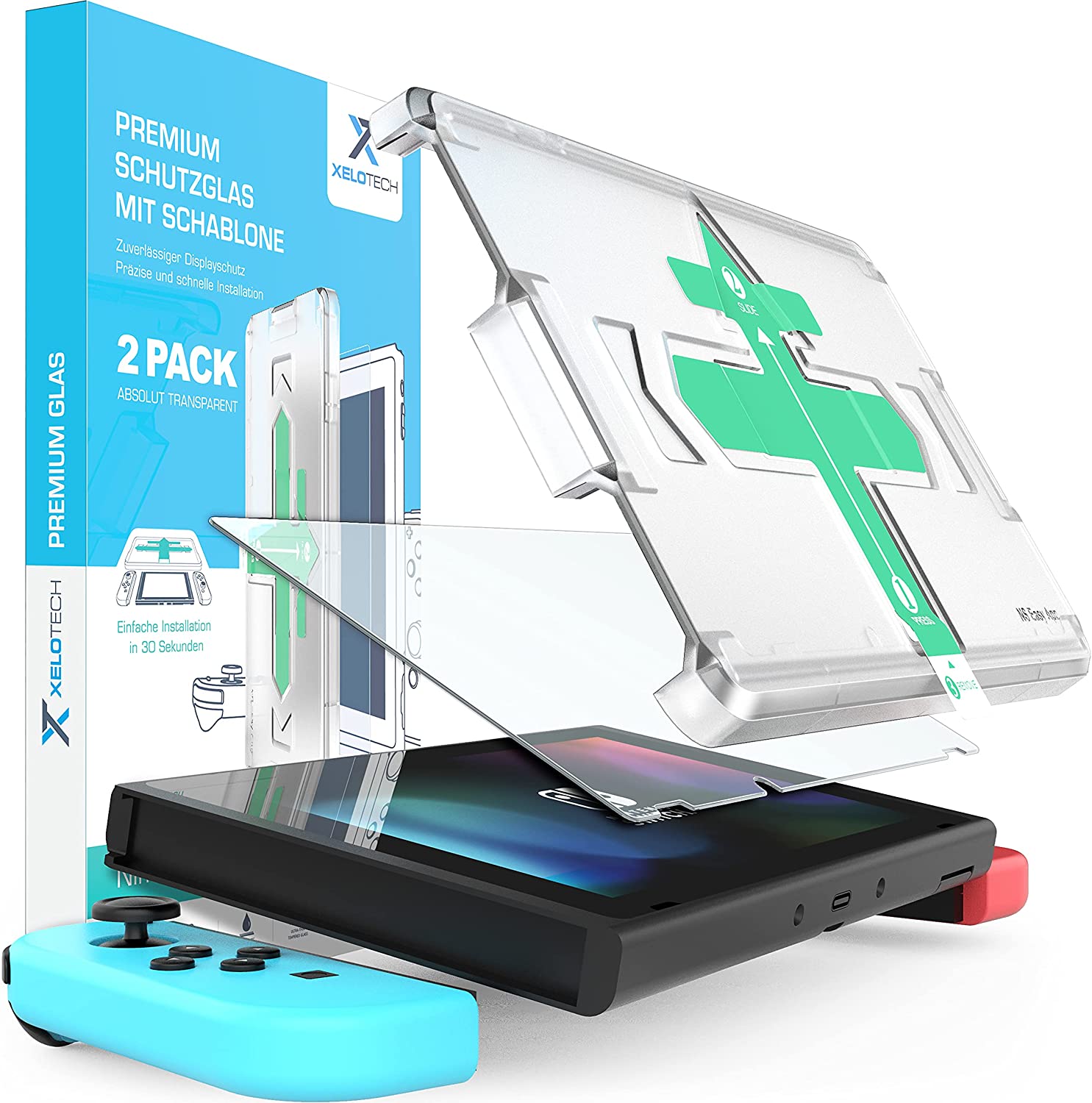 nintedo-switch-oled-displayschutzfolie