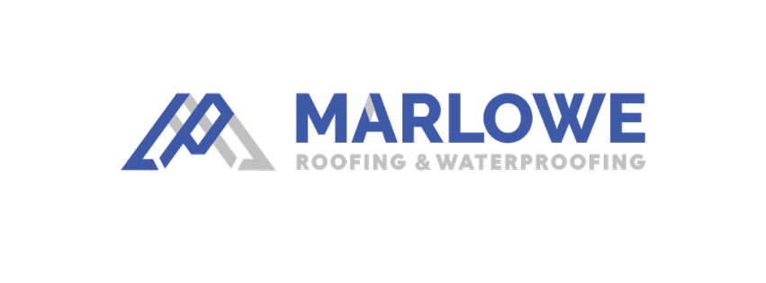 Marlow logo