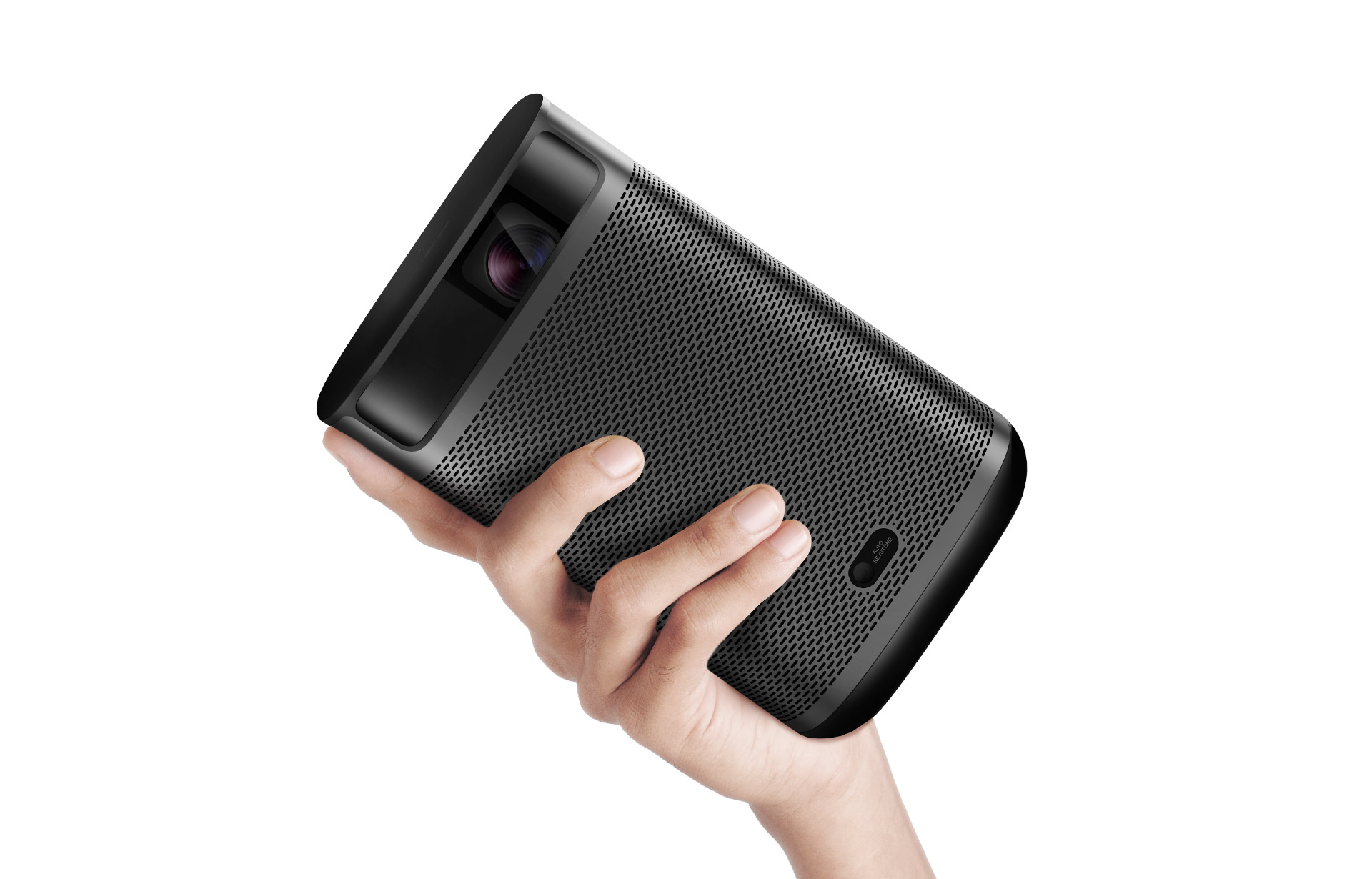 XGIMI MOGO Pro 300ANSIルーメン ジミー モゴプロ