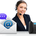 Customer Service