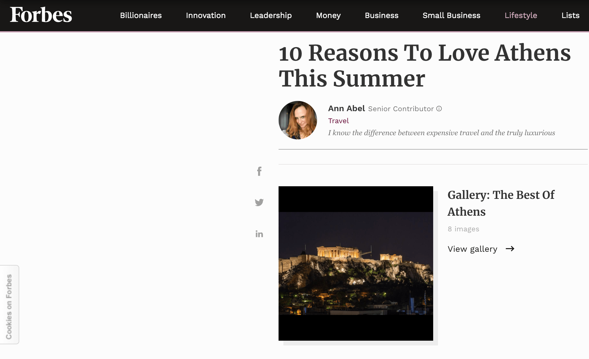 Vertical gardens, quirky industrial design, and a beautifully landscaped roof … The Worldwide Press Talks About Papadakis Restaurant Papadakis Restaurant