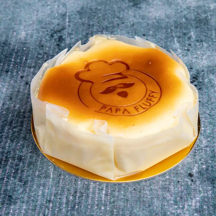 Uzun tirnoqli porno video