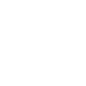 Girls Papallou