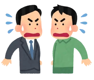 同じ系統の顔立ち フットボールアワー後藤輝基とa B C Z河合 郁人の顔がそっくりで似ている イケメン ブサイク 人気はあるの ないの ジャニーズでアイドルと芸人の激似 家電凡人パパスのデジタルお昼寝日記