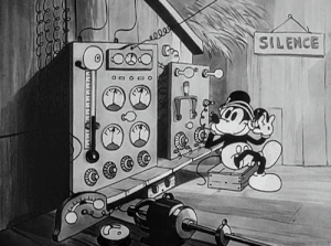 ARRL-SWNet