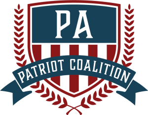 PA Patriot Coalition