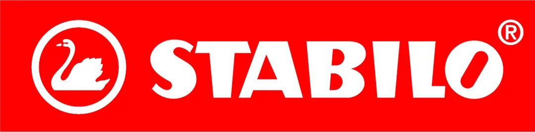 STABILO-Logo