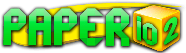 Paper Io 2 Online Game Play For Free Starbie Co Uk Space Ship Rise Up.