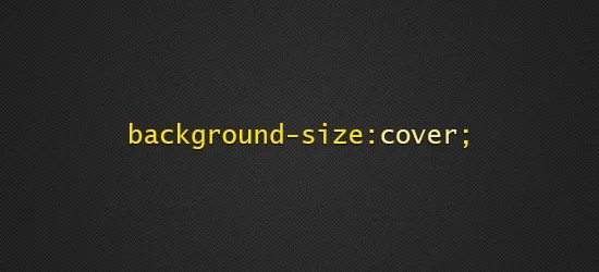 With all the electronic gadgets in our lives, it's always nice when one device does the job of two. 4 Solutions For Full Screen Background Images Paper Leaf