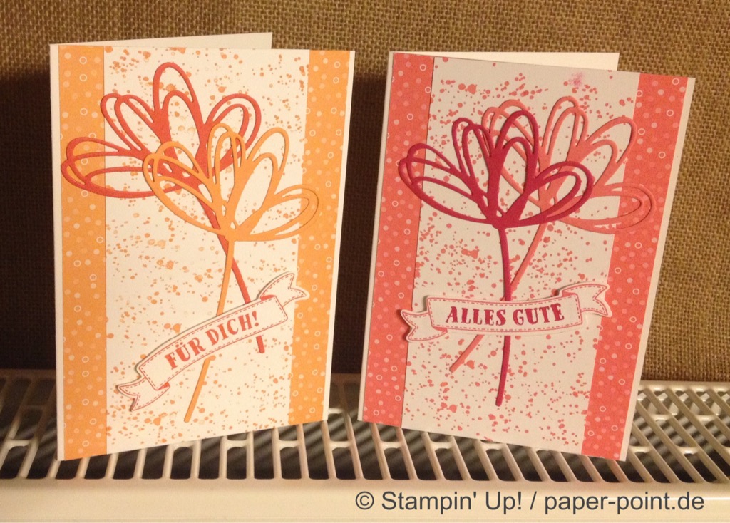 Workshop-Rückblick 25.10.2016