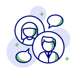 Paper Resource Center - Perfect Mountain Design - High Resolution