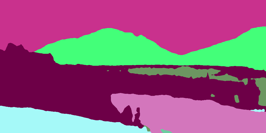 High-Resolution Image Synthesis with Latent Diffusion Models