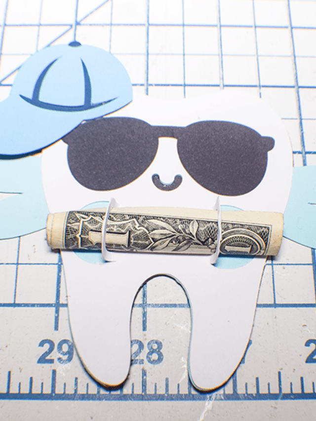 cropped-Add-dollar.png