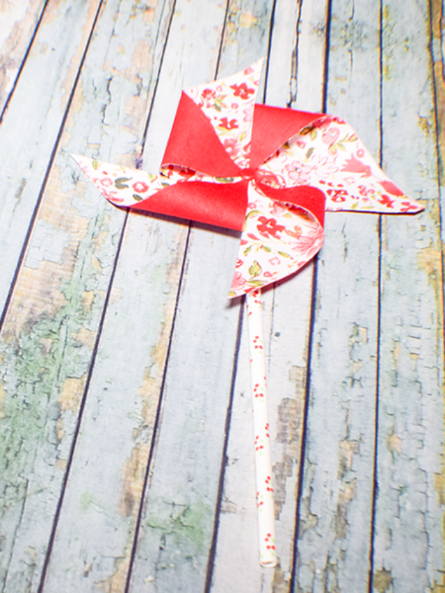 cropped-Pinwheel1.png