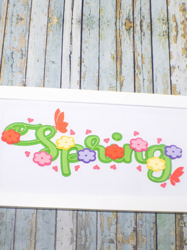 cropped-Finished-Spring-Square-1.png