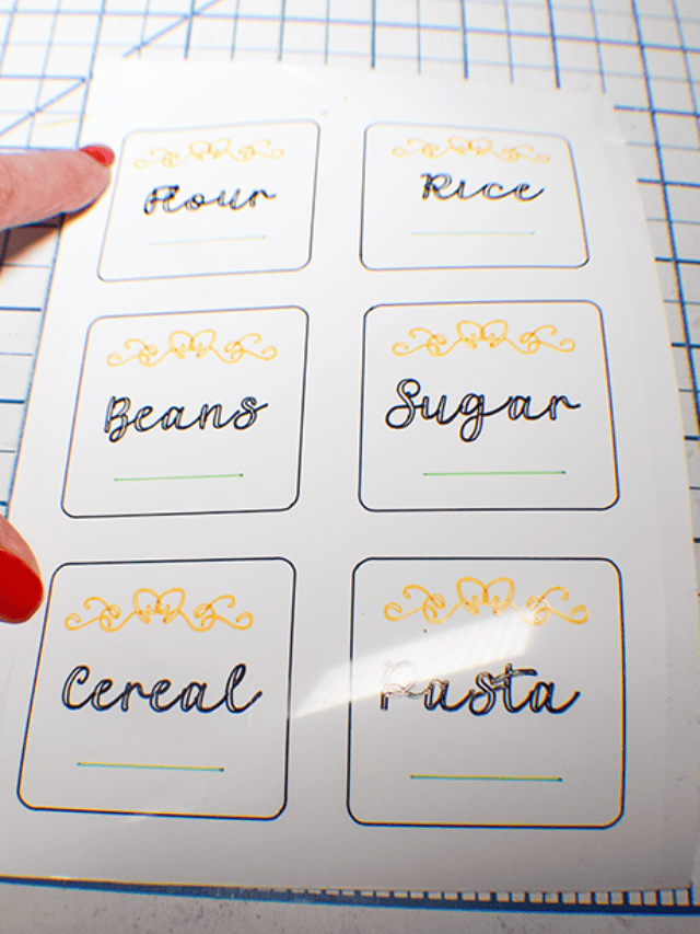 cropped-Finished-Labels.png