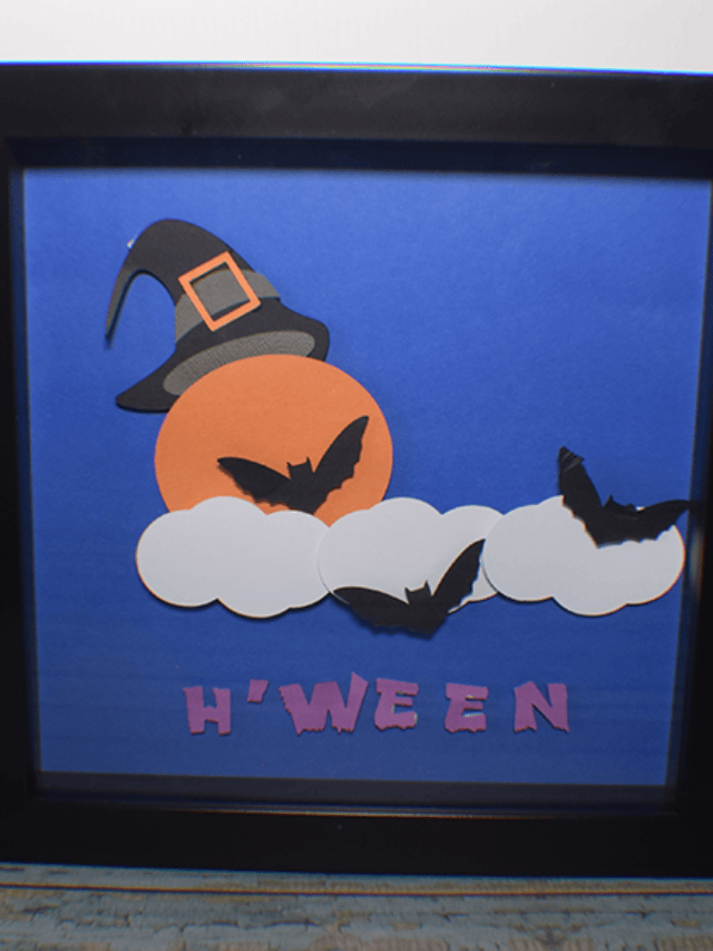 cropped-Finished-Shadow-Box.png