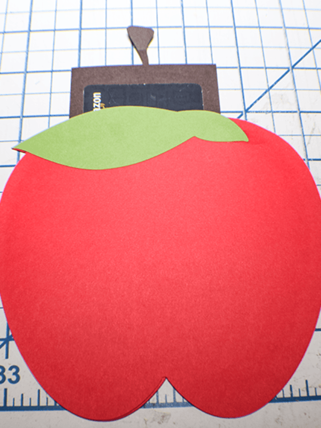 cropped-Add-the-stem.png
