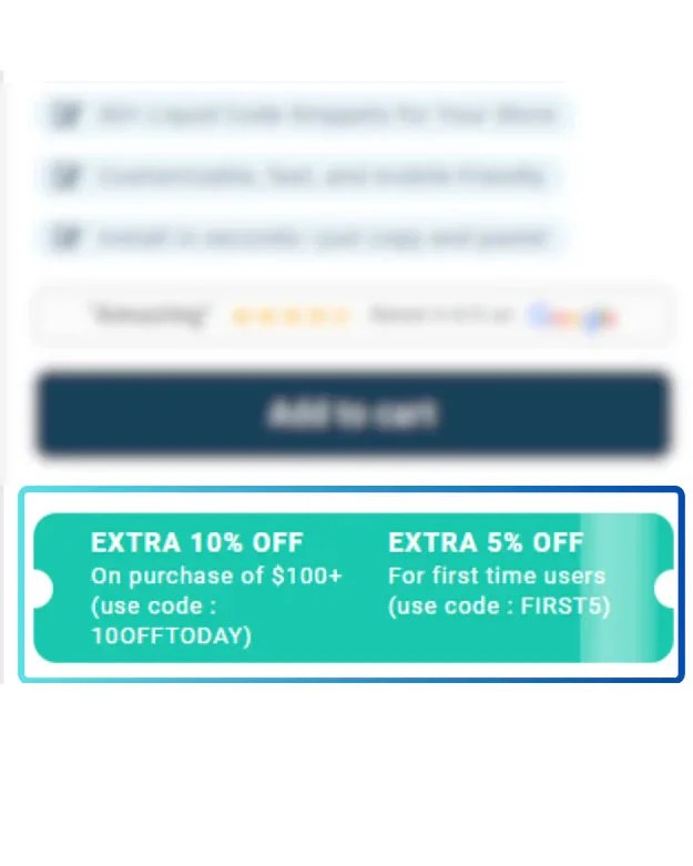Discount_code.jpg