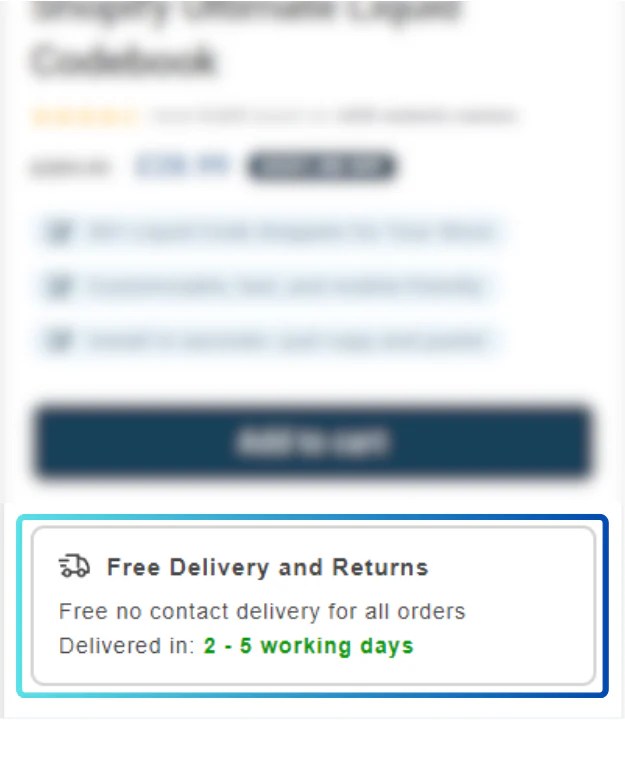 Free_Delivery