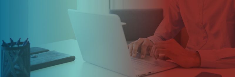 Rfms Podium Tech Partner Directory - Premium Nature Image Gallery - Ultra HD