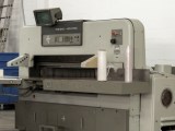 Paper Converting Sheeting Services Paper Point