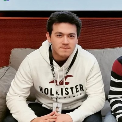 Cloud Monitoring Made Simple Cloudcat Dev Papers - Perfect Full HD Mountain Backgrounds | Free Download