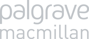 Palgrave Macmillan Logo