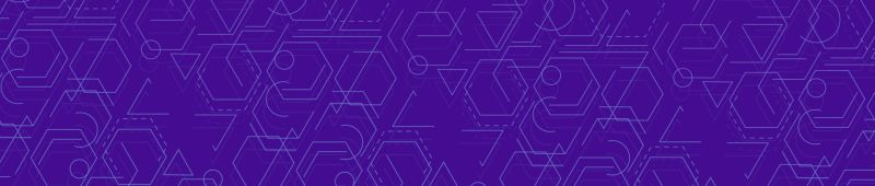 Speakers React Native Heroes 2024 - Download Gorgeous Landscape Picture | Ultra HD