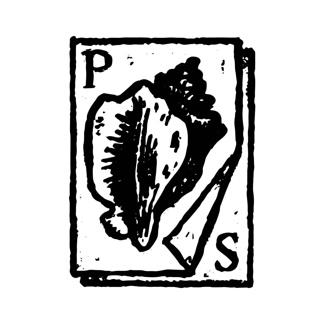 Papershell Micropress