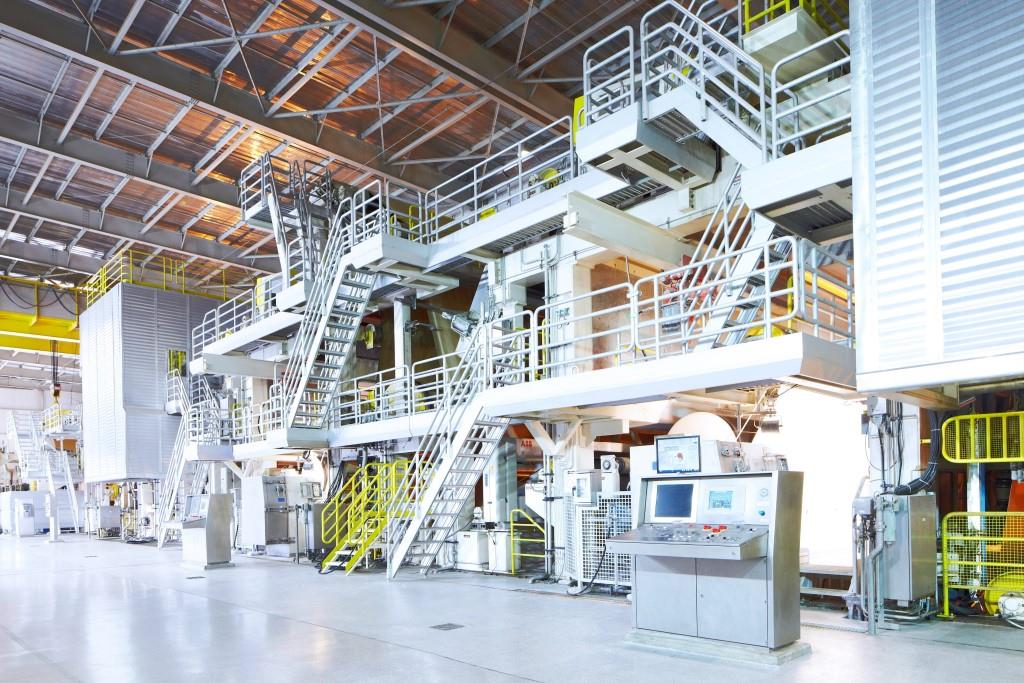 The enhanced ASM lifecycle management program for automation and drives is available to customers from June 30 2023 | #site_titleThe enhanced ASM lifecycle management program for automation and drives is available to customers from June 30 2023 The enhanced ASM lifecycle management program for automation and drives is available to customers from June 30 2023 The enhanced ASM lifecycle management program for automation and drives is available to customers from June 30 2023
