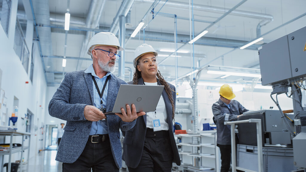 ABB launches ABB Ability™ Industrial Knowledge Vault | #site_titleABB launches ABB Ability™ Industrial Knowledge Vault ABB launches ABB Ability™ Industrial Knowledge Vault ABB launches ABB Ability™ Industrial Knowledge Vault, a generative AI solution to safeguard expertise and empower workforces