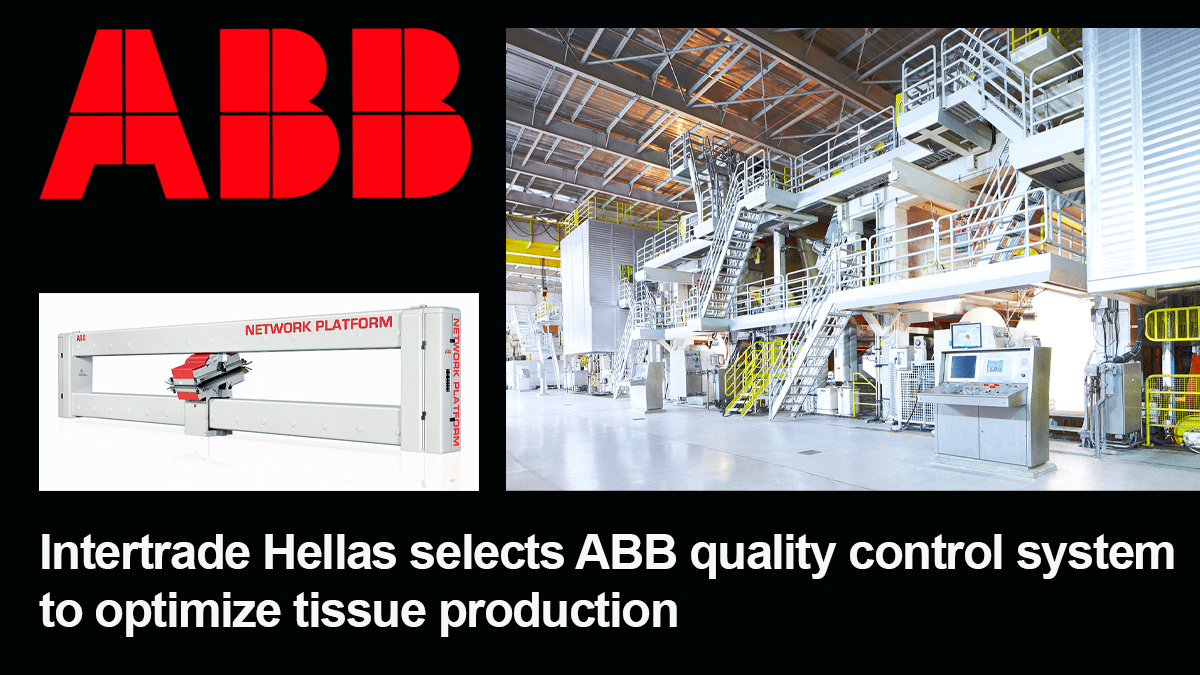 Intertrade-Hellas-selects-ABB-quality-control-system-to-optimize-tissue-production