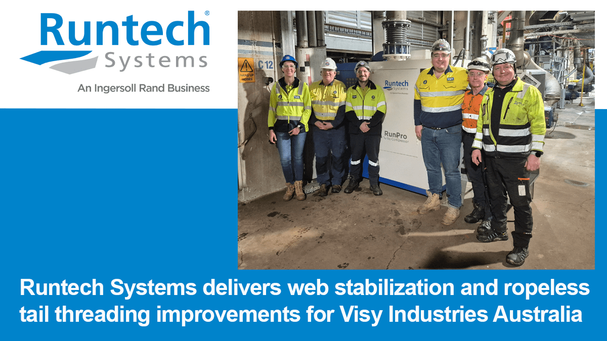 Runtech-Systems-delivers-web-stabilization-and-ropeless-tail-threading-improvements-for-Visy-Industries-Australia | #site_titleRuntech-Systems-delivers-web-stabilization-and-ropeless-tail-threading-improvements-for-Visy-Industries-Australia Runtech-Systems-delivers-web-stabilization-and-ropeless-tail-threading-improvements-for-Visy-Industries-Australia Runtech-Systems-delivers-web-stabilization-and-ropeless-tail-threading-improvements-for-Visy-Industries-Australia
