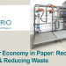 Circular-Economy-in-Paper-Recovering-Fibres-Reducing-Waste