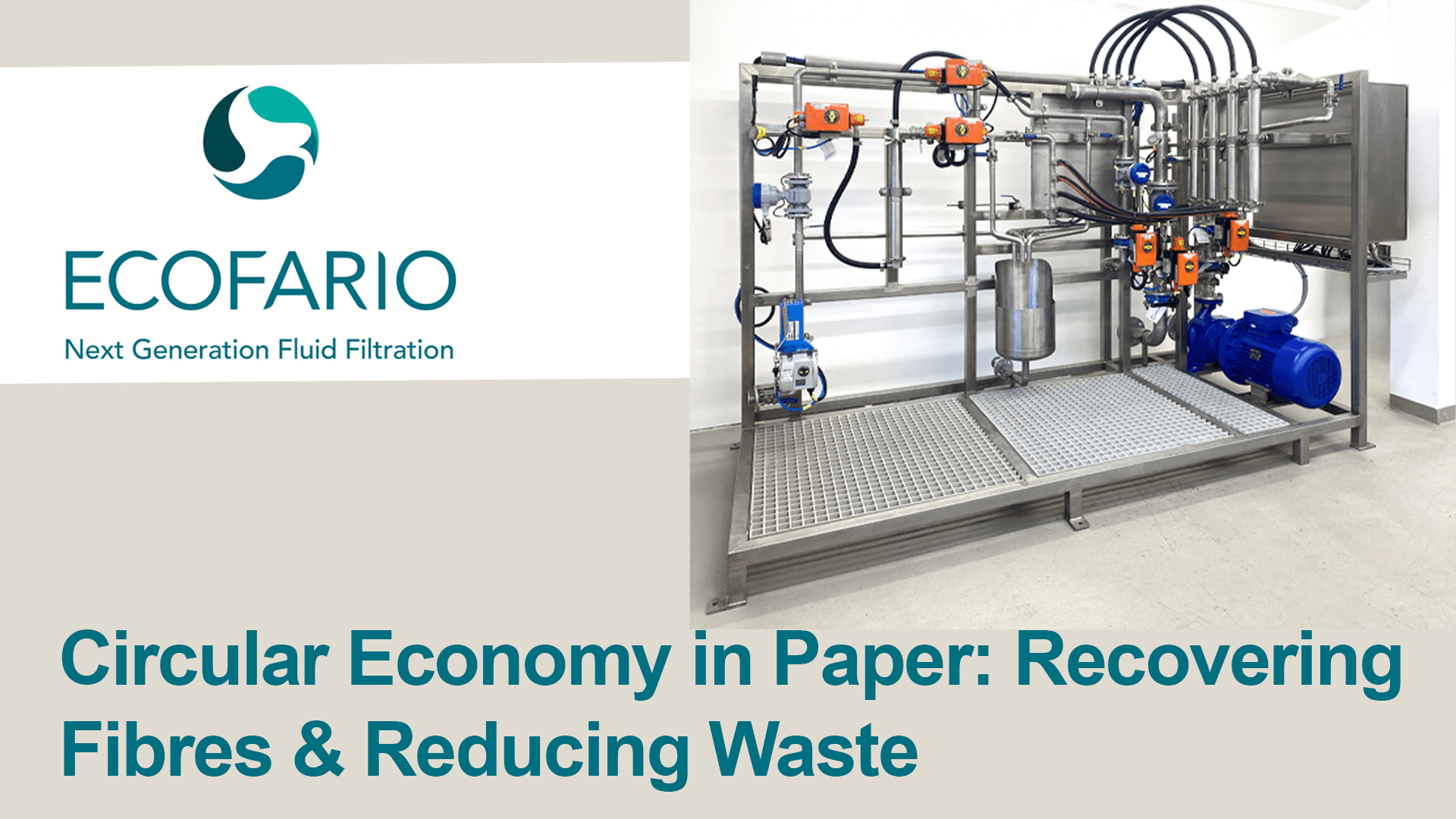 Circular-Economy-in-Paper-Recovering-Fibres-Reducing-Waste