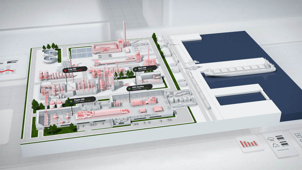 Plant-Optimizer-will-address-end-to-end-traceability-economic-optimization-and-operational-resilience-Image-ABB