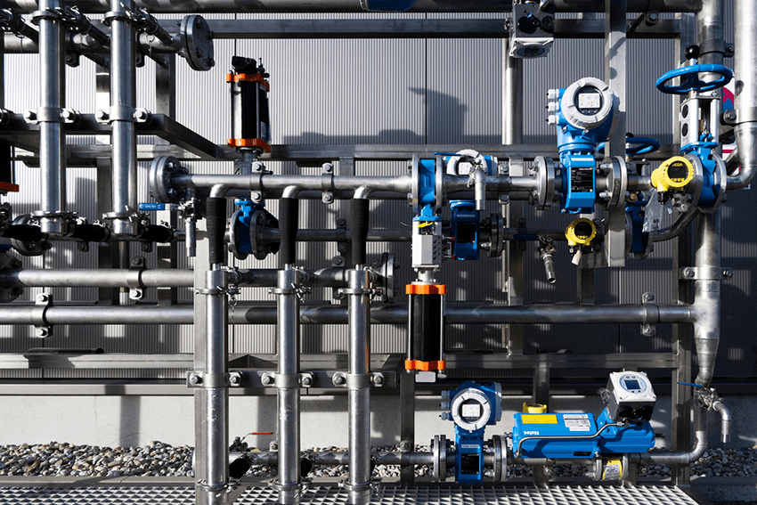 ECOFARIOs next-generation hydrocyclone system | #site_titleECOFARIOs next-generation hydrocyclone system ECOFARIOs next-generation hydrocyclone system Newly delivered High-G-Combi Line: ECOFARIO’s next-generation hydrocyclone system for OCC applications, designed for fiber-loss reduction at capacities up to 40 m³/h.