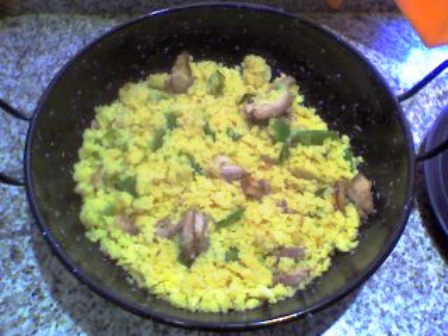 migas1.jpg