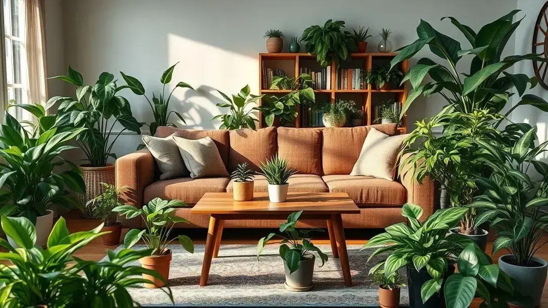 Plantas tóxicas para cães que você deve evitar em casa