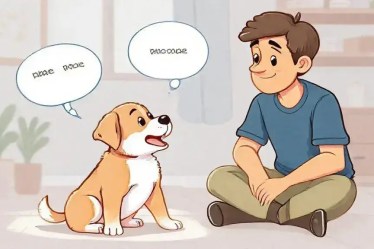 Como escolher o nome do pet e garantir que ele faça sucesso