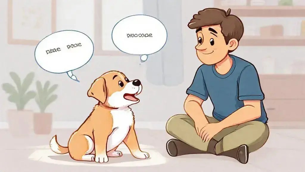 Como escolher o nome do pet e garantir que ele faça sucesso